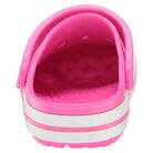 Crocs Crocband Baya Clog - Unisex Lavender Shoe Deals Outlet