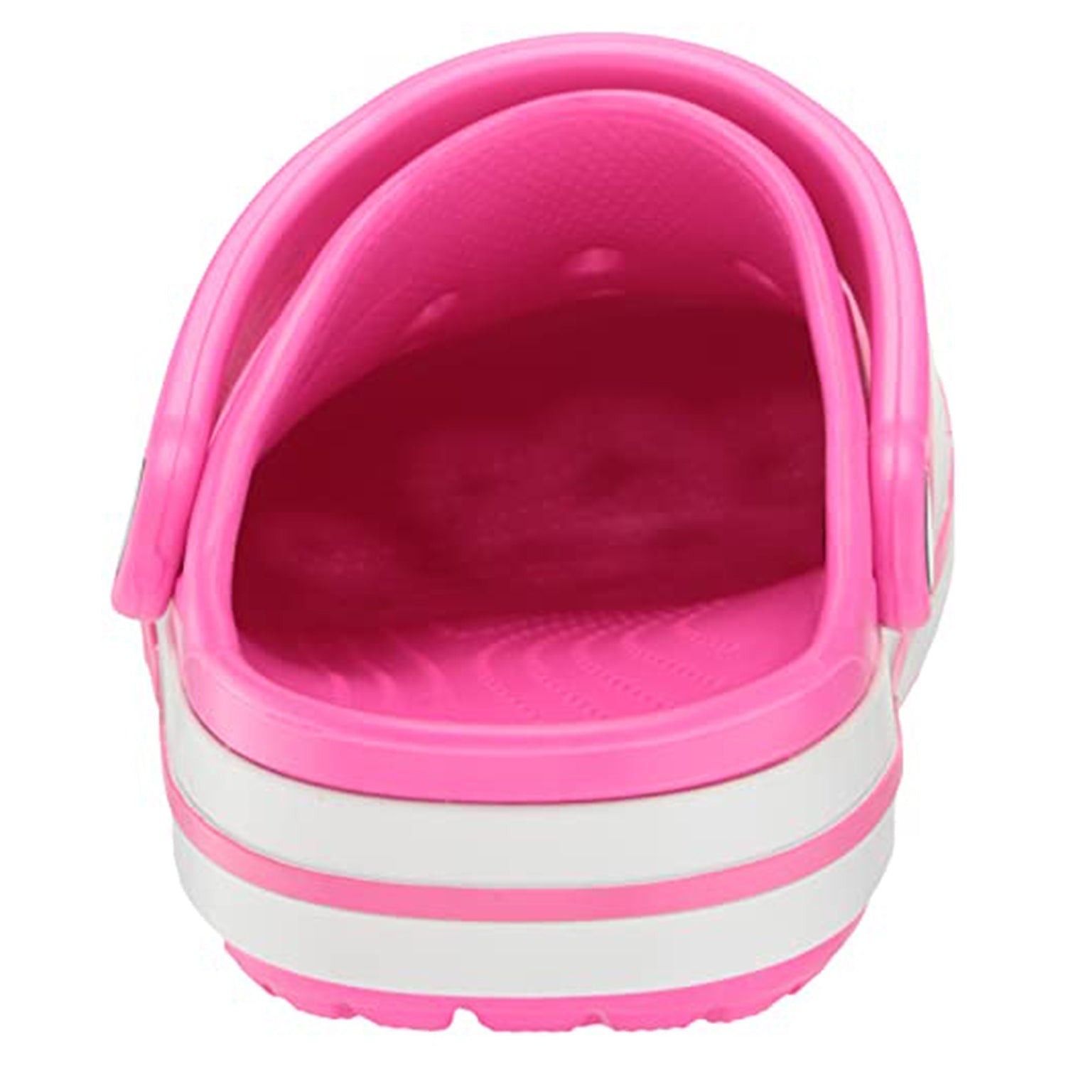 Crocs Crocband Baya Clog - Unisex Lavender Shoe Deals Outlet