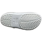 Crocs Crocband Baya Clog - Unisex White/Navy Shoe Deals Outlet
