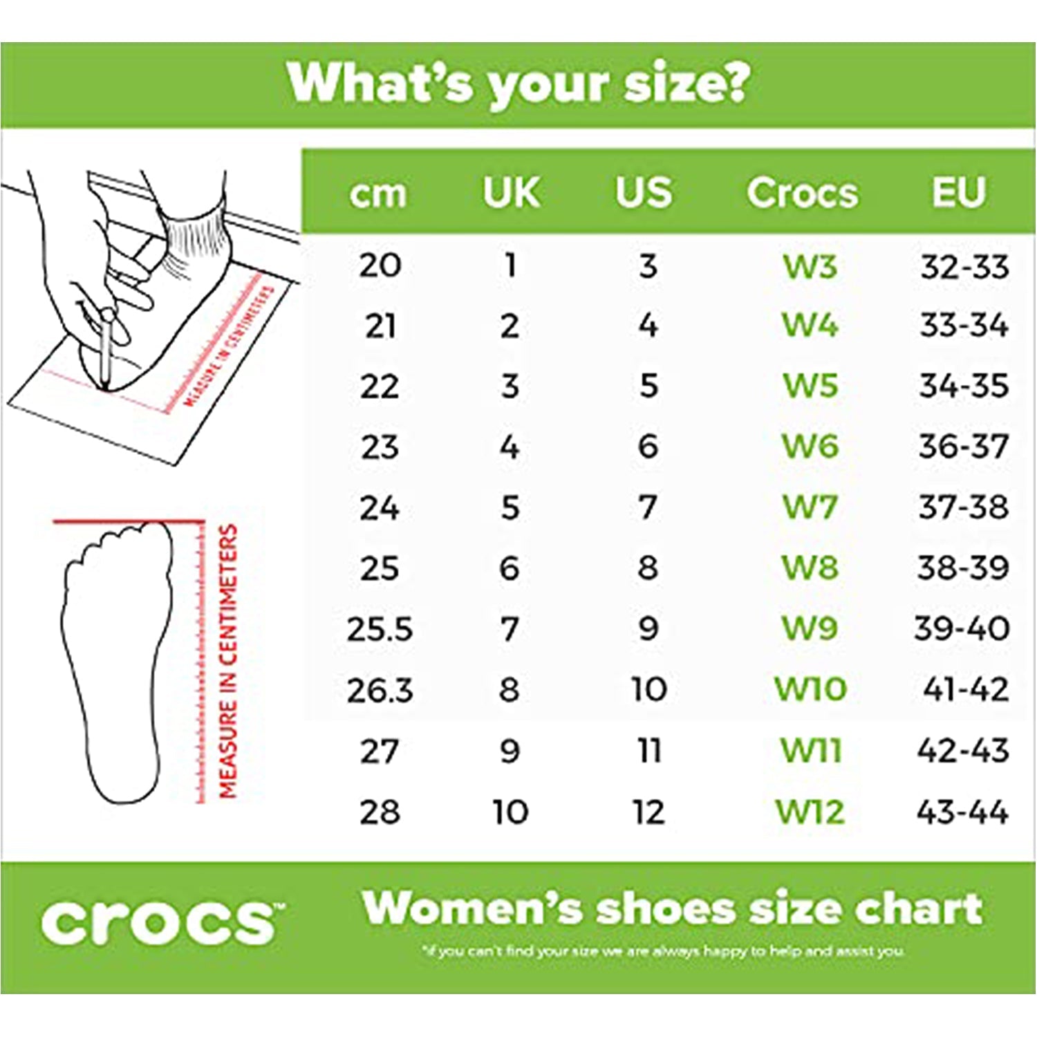 Crocs Crocband Baya Clog - Unisex Grey Shoe Deals Outlet