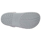 Crocs Crocband Baya Clog - Unisex Grey Shoe Deals Outlet