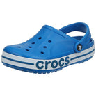 Crocs Crocband Baya Clog - Unisex Bright Cobalt Shoe Deals Outlet
