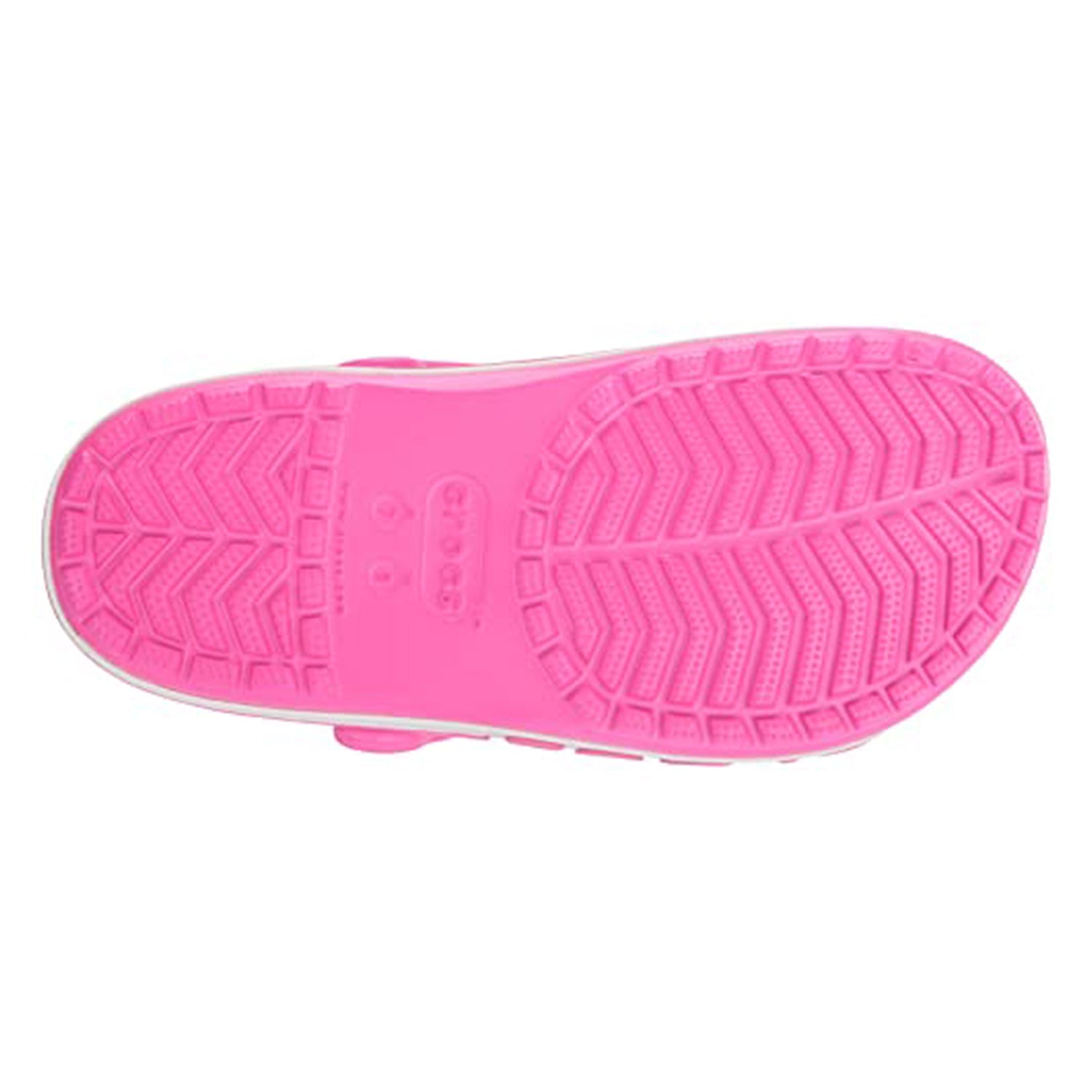 Crocs Crocband Baya Clog - Unisex Lavender Shoe Deals Outlet