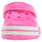 Crocs Crocband Baya Clog - Unisex Lavender Shoe Deals Outlet