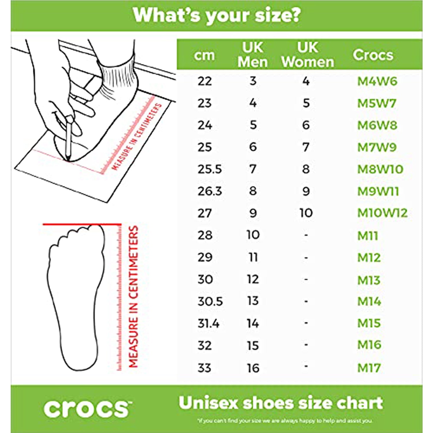 Crocs Crocband Baya Clog - Unisex Lavender Shoe Deals Outlet