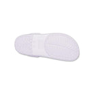 Crocs CrocBand Clog - Unisex Lavender/Purple Shoe Deals Outlet
