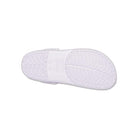 Crocs CrocBand Clog - Unisex Lavender/Purple Shoe Deals Outlet
