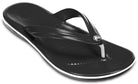 Crocs CrocBand Clog - Unisex Stucco/Melon Shoe Deals Outlet