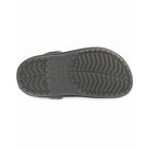 Crocs CrocBand Clog - Unisex Navy/Aloha Shoe Deals Outlet