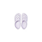 Crocs CrocBand Clog - Unisex Lavender/Purple Shoe Deals Outlet