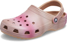 Crocs CrocBand Clog - Unisex Navy Shoe Deals Outlet
