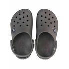 Crocs CrocBand Clog - Unisex Navy/Aloha Shoe Deals Outlet