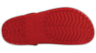 Crocs CrocBand Clog - Unisex Pepper Shoe Deals Outlet