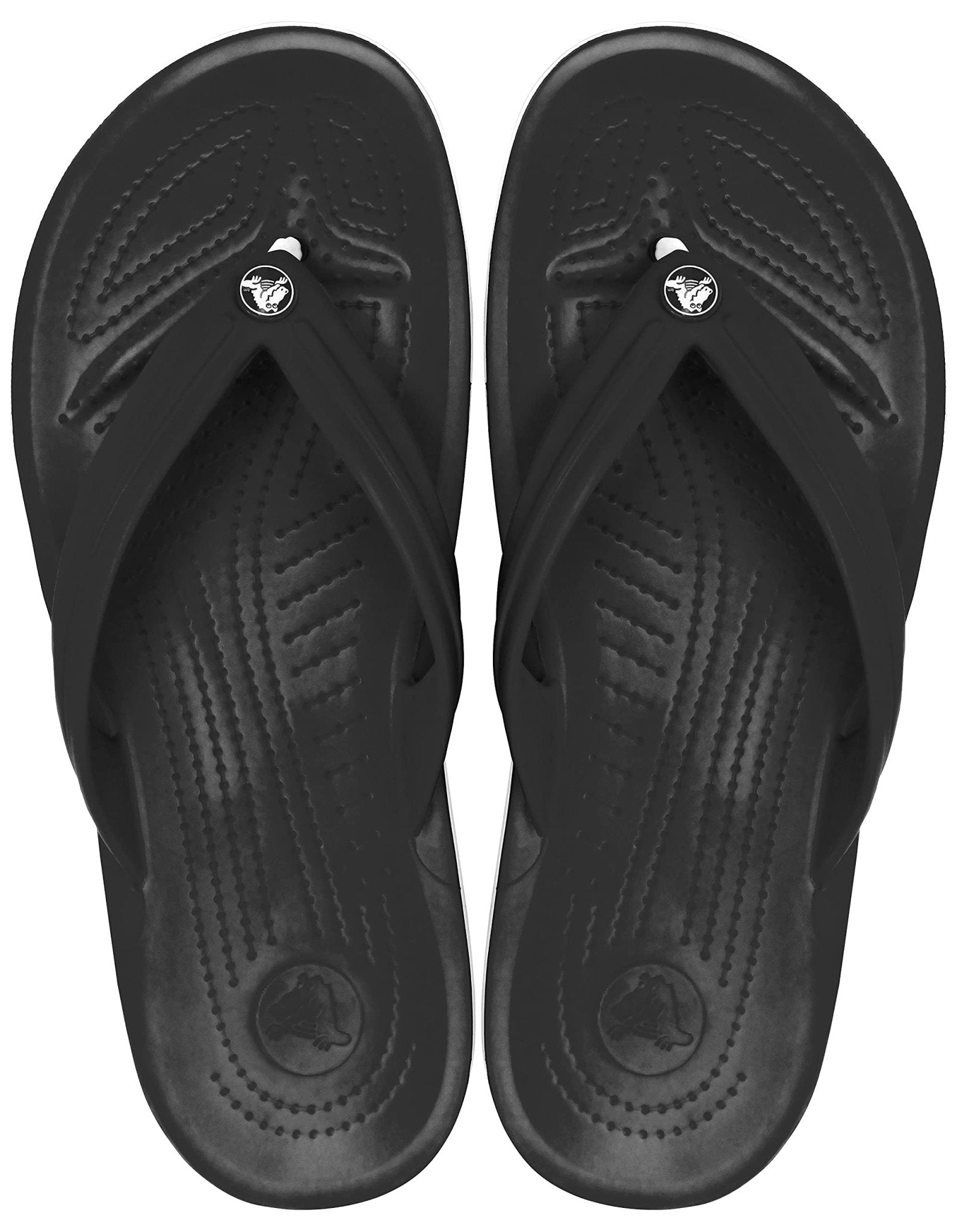 Crocs CrocBand Clog - Unisex Stucco/Melon Shoe Deals Outlet