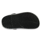 Crocs CrocBand Clog - Unisex Black Shoe Deals Outlet