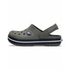 Crocs CrocBand Clog - Unisex Navy/Aloha Shoe Deals Outlet