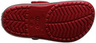 Crocs CrocBand Clog - Unisex Pepper Shoe Deals Outlet