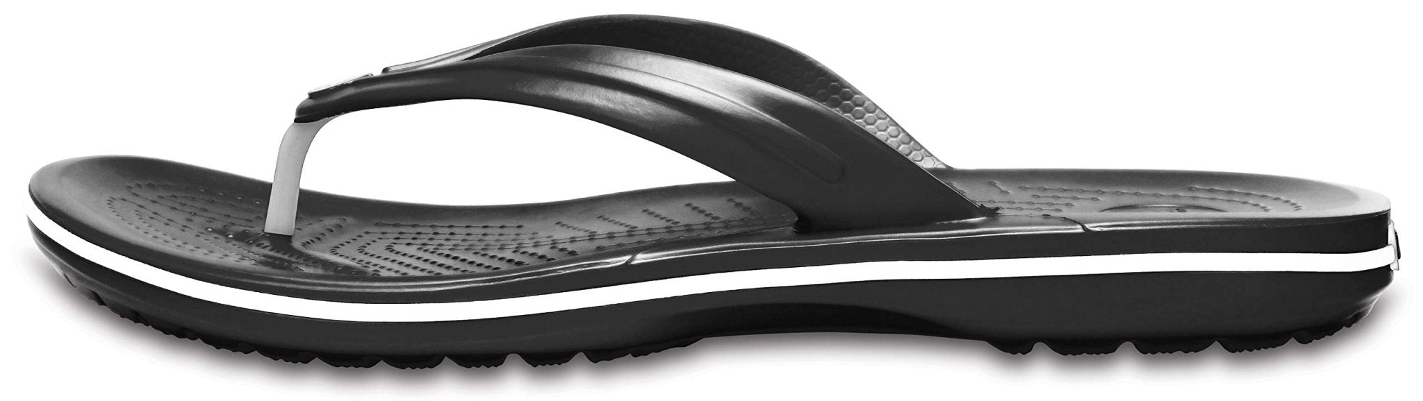Crocs CrocBand Clog - Unisex Stucco/Melon Shoe Deals Outlet