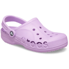 Crocs Baya Clog Multi Men's 11 / Women's 13 M 191448720695 Shoe Deals Outlet