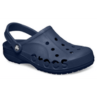 Crocs Baya Clog Navy Men's 11 / Women's 13 M 883503153844 Shoe Deals Outlet