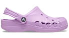 Crocs Baya Clog - Unisex