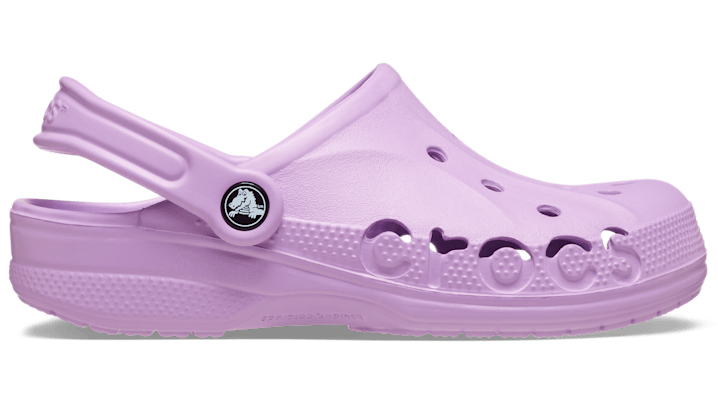 Crocs Baya Clog - Unisex