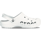 Crocs Baya Sandal Cobblestone Men's 4 / Women's 6 M 196265269358 Shoe Deals Outlet