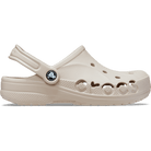 Crocs Baya Sandal Cobblestone Men's 5 / Women's 7 M 196265269365 Shoe Deals Outlet