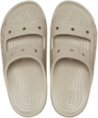 Crocs Baya Sandal Cobblestone Men's 7 / Women's 9 M 196265269389 Shoe Deals Outlet
