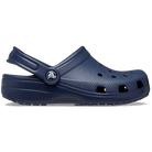 Crocs Classic Clog Navy 7 — 191448733367 Shoe Deals Outlet