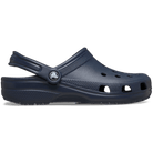 Crocs Classic Clog Navy Men's 4 / Women's 6 M 841158002696 Shoe Deals Outlet