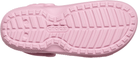 Crocs Classic Lined Neo Puff Boot Ballerina Pink Men's 4 / Women's 6 M 191448809666 Shoe Deals Outlet