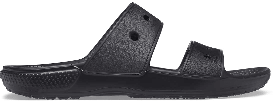 Crocs Classic Sandal Blue Bolt Men’s 4 / Women’s 6 M 196265145836 Shoe Deals Outlet