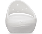 Crocs Classic Slide 2.0 White Men's 12 / Women's 14 M 191448438538 Shoe Deals Outlet