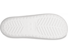 Crocs Classic Slide 2.0 White Men's 12 / Women's 14 M 191448438538 Shoe Deals Outlet