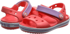 Crocs Crocband Sandals Fresco 8 191448657427 Shoe Deals Outlet
