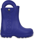 Crocs Handle It Rain Boot Moss 3 196265744572 Shoe Deals Outlet