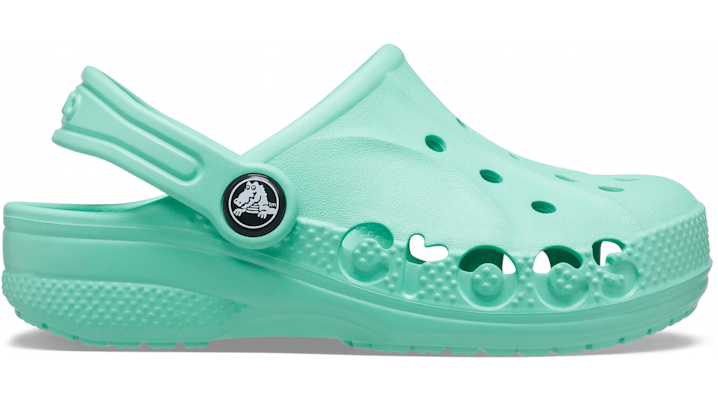 Crocs Baya Clog - Kids