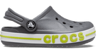 Crocs Bayaband Clog - Kids