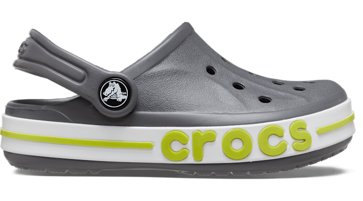 Crocs Bayaband Clog - Kids