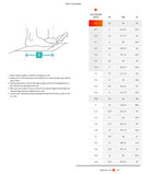 Salomon Crossamphibian Swift 2 - Men's Aqua Gray/Urban Chic/Vanilla Ice Shoe Deals Outlet