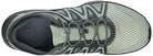 Salomon Crossamphibian Swift 2 - Men's Aqua Gray/Urban Chic/Vanilla Ice Shoe Deals Outlet