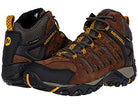 Merrell Crosslander 2 Mid WP - Men's Earth Shoe Deals Outlet