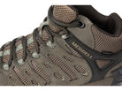 Merrell Crosslander 2 Mid WP - Women's Brindle/Tea Shoe Deals Outlet