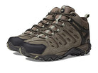 Merrell Crosslander 2 Mid WP - Women's Brindle/Tea Shoe Deals Outlet