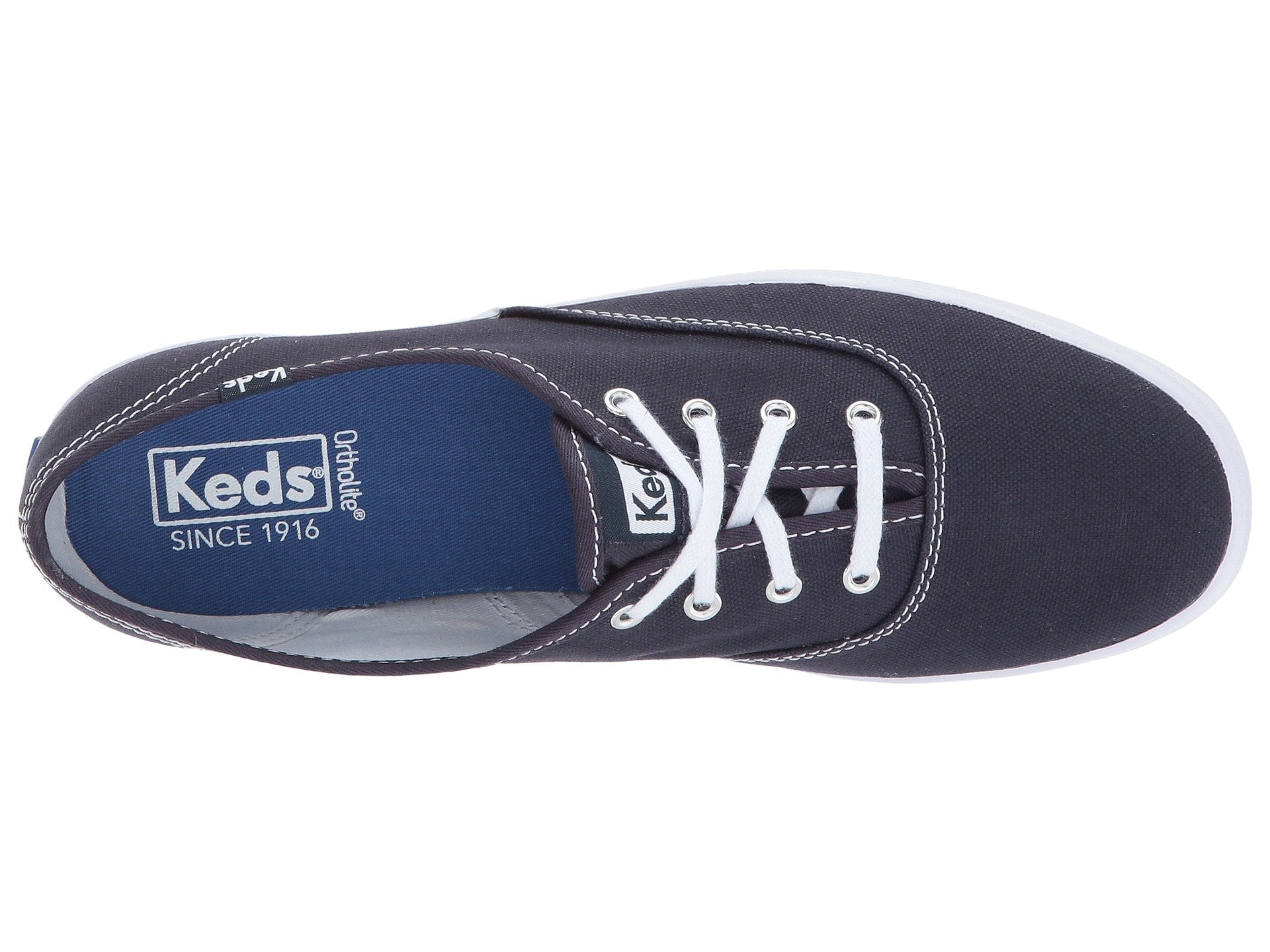 Merrell Crosslander 3 - Men's Boulder/Brindle Shoe Deals Outlet