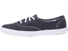 Merrell Crosslander 3 - Men's Boulder/Brindle Shoe Deals Outlet