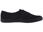 Merrell Crosslander 3 - Men's Boulder/Brindle Shoe Deals Outlet
