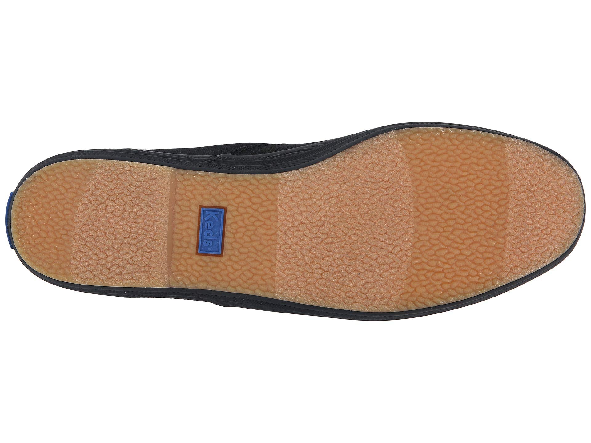 Merrell Crosslander 3 - Men's Boulder/Brindle Shoe Deals Outlet