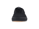 Merrell Crosslander 3 - Men's Boulder/Brindle Shoe Deals Outlet